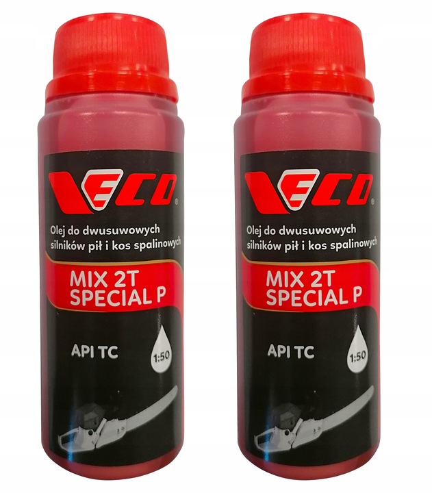 ŚWIDER SPALINOWY WIERTNICA GLEBOWA DO ZIEMI GLEBY ZESTAW + WIERTŁA + OLEJ