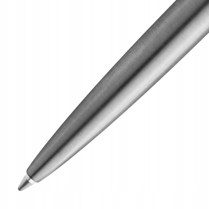 Długopis Waterman Allure Stal CT