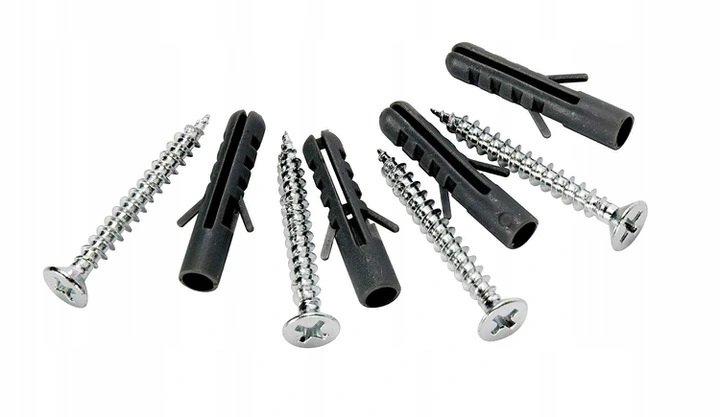 Apteczka przemysłowa zakładowa K20 2x DIN 13157+