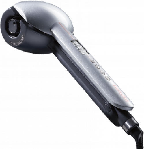 Lokówka automatyczna BaByliss Curl Secret Optimum C1600E
