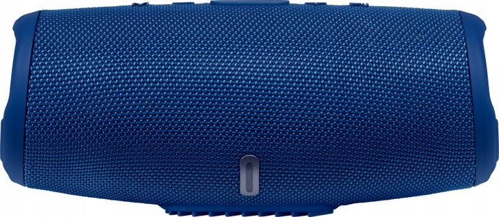 Przenośny Bezprzewodowy Głośnik Bluetooth 5.1 Wejście MicrSD MP3 TWS RADIO