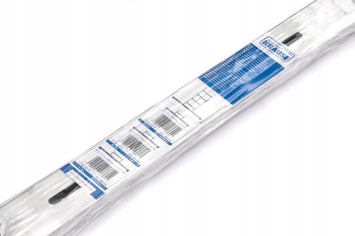 Stabilizator do drabin KRAUSE Monto Stabilo 126cm