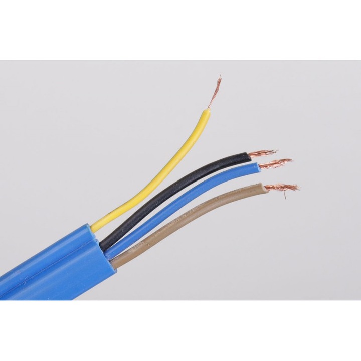 POMPA GŁĘBINOWA DO WODY CZYSTEJ STUDNI ODWIERTU MOCNA WYDAJNA ŚRUBOWA 45M