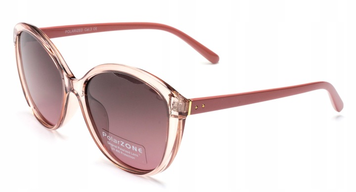 OKULARY PRZECIWSŁONECZNE POLARZONE POLARYZACYJNE