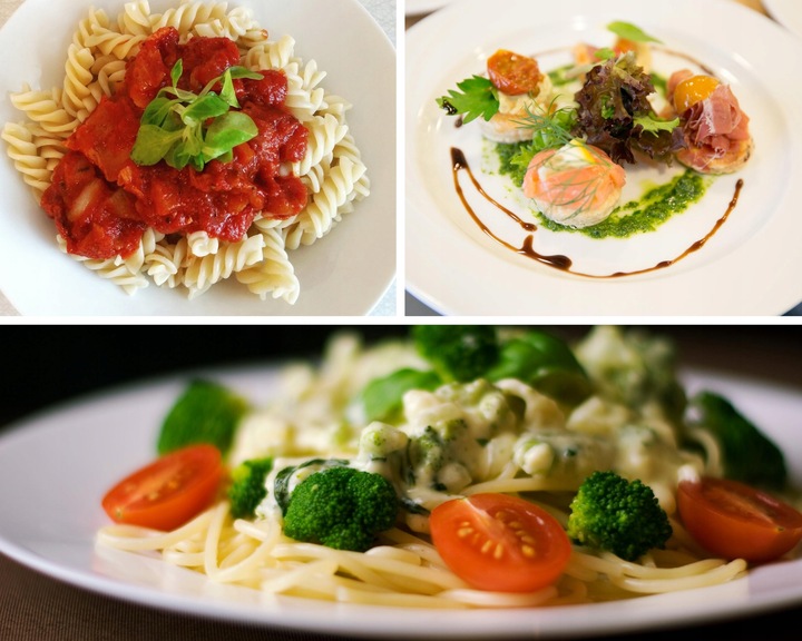 PAROWAR ELEKTRYCZNY URZĄDZENIE DO GOTOWANIA NA PARZE DO WARZYW RYB