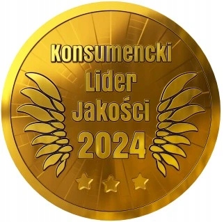 Wkłady do zniczy olejowe 10 sztuk całoroczne 6 dni WO11