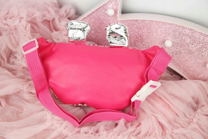 SASZETKA NERKA NERKO-TOREBKA