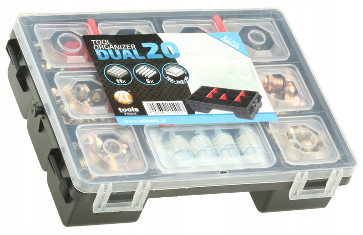 SMAROWNICZKI KALAMITKI PROSTE KĄTOWE M6 M8 M10 M12 ZESTAW DO SMAROWNICY