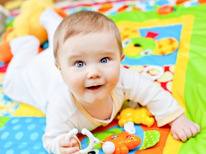 PILOT PILOCIK TV EDUKACYJNY INTERAKTYWNY MALUCHA