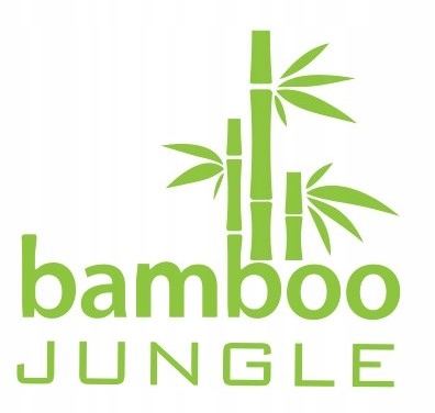 PODUSZKA PODRÓŻNA Dmuchana Samopompująca Welurowa ROGAL Do Spania Na Szyję