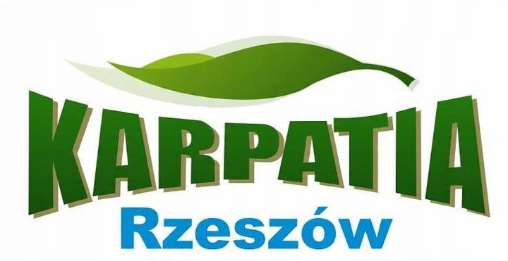 DOLINA NOTECI Rafi dla psa mix smaków 30x800g