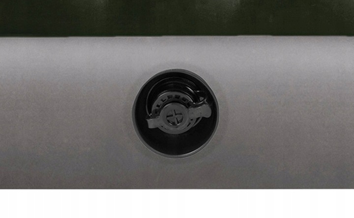 Materac jednoosobowy Intex 191 x 99 x 25 cm