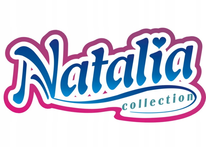 LALKA NATALIA CHODZĄCA ZE SMARTFONEM TABLET mówiąca po polsku MÓWI PL UCZY