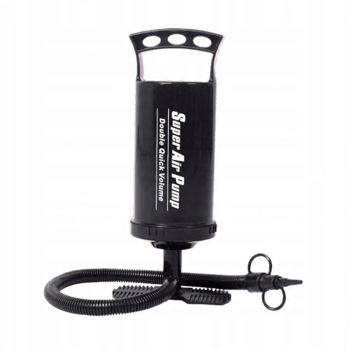 Ponton Jilong Fishman 200 218x110x36CM 07207-1