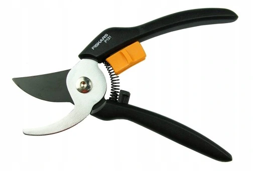 Nożyce ręczne Fiskars 25 cm p121