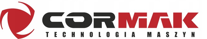 REDUKCJA CHOINKOWA ADAPTER ELEKTRONARZĘDZI ODCIĄG