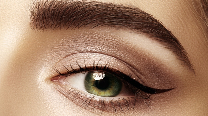 Maybelline Tattoo Brow pisak do brwi 120Medium Br