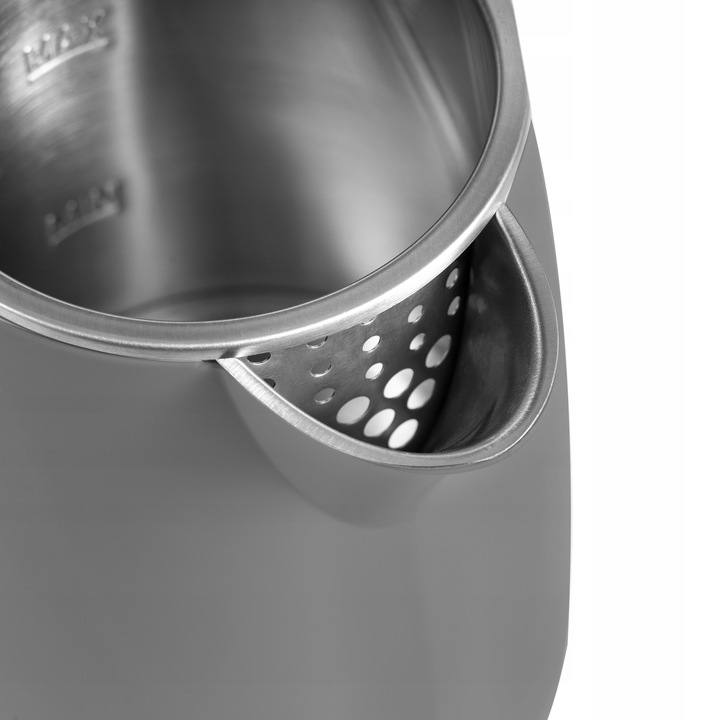 Czajnik elektryczny IZOLOWANY 1 L FIRST AUSTRIA