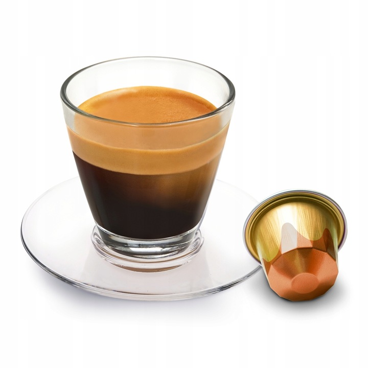 Belmio FRANCUSKI CARMEL kapsułki do Nespresso 30