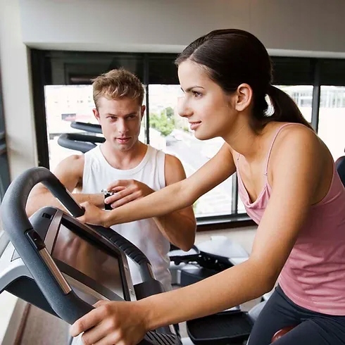 OSTROVIT AQUA KICK L-CARNITINE NATURALNA REDUKCJA TKANKI TŁUSZCZOWEJ CHERRY