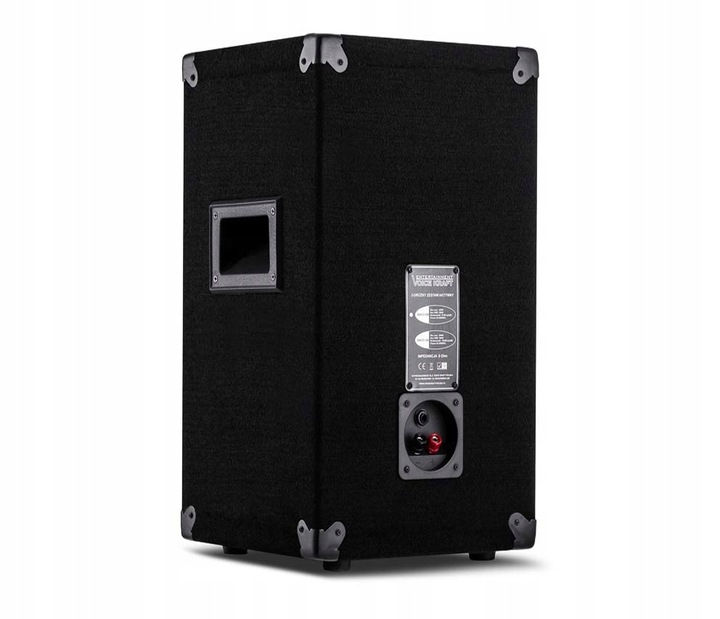 KOLUMNY ESTRADOWE 600W WZMACNIACZ BLUETOOTH USB SD PILOT NAGŁOŚNIENIE