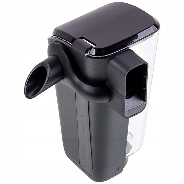 Dzbanek na mleko do ekspresu do kawy Philips Saeco Latte Go