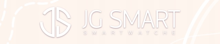 SMARTWATCH ZEGAREK DAMSKI EKG GLUKOZA CIŚNIENIE ROZMOWY SMART WATCH MENU PL