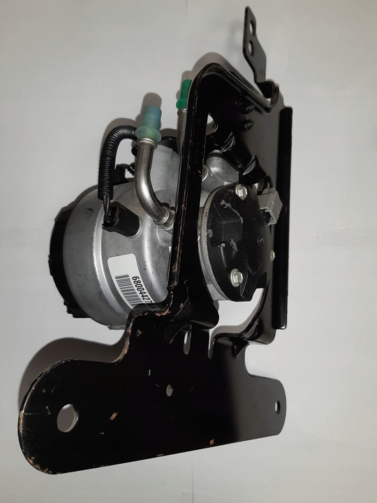 Filtr paliwa separator Voyager 2.5 2.8 68004427AA