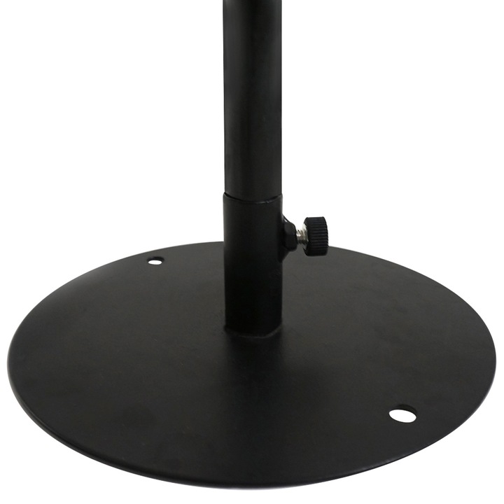 Drzewko LED 220 Dekoracja Świąteczna Pilot 220cm zimny biały