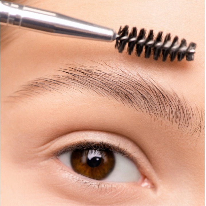 Hulu Mydełko utrwalające do brwi Brow Soap 30ml