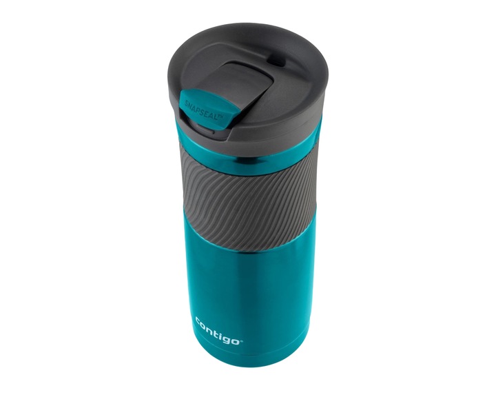 KUBEK TERMICZNY CONTIGO BYRON 470ML BISCAY BAY