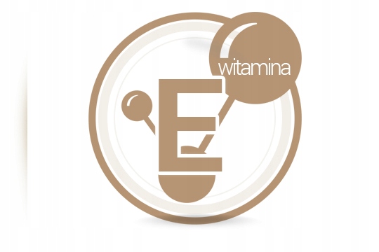 Witamina ADEK A D3 E K2 MK-7 Dla Dzieci 30ml