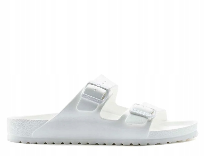Klapki Birkenstock Arizona EVA 129443 40