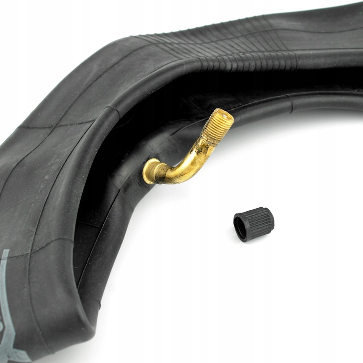 DĘTKA 10x2,5 DO HULAJNOGI KUGOO M4 XIAOMI TECHLIFE