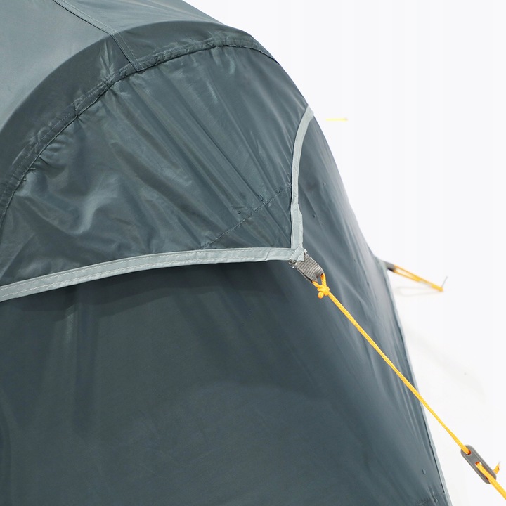 Namiot kempingowy 1-osobowy Vango Soul 100 deep blue OS