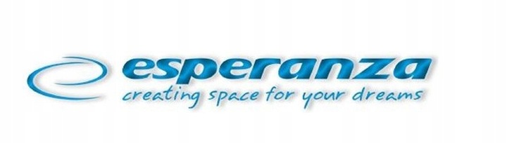 Robot planetarny Esperanza Cooking Assistant EKM024 800W 4l metalowa misa