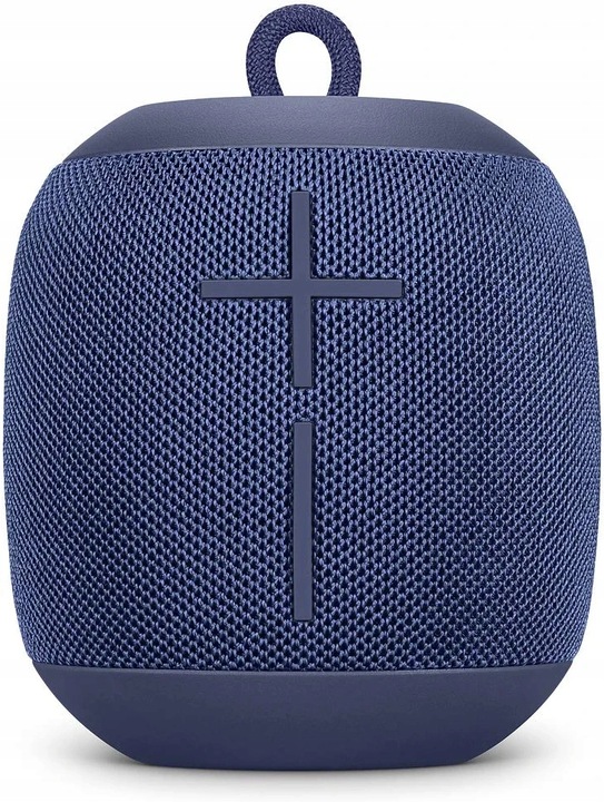 Ultimate Ears WONDERBOOM UE GŁOŚNIK Bluetooth IP67