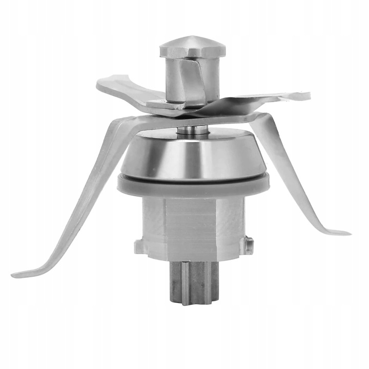 Nóż obrotowy do Thermomix TM21, ostrze + uszczelka do Termomiks Termomix 21