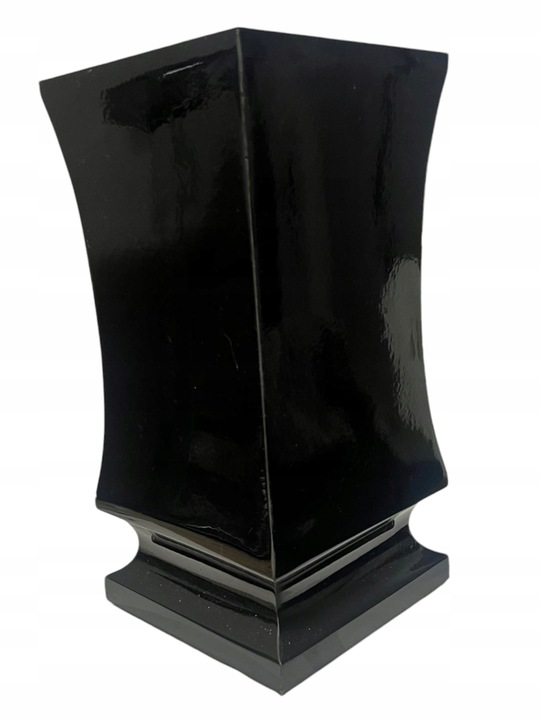 WAZON NAGROBNY - WAZON NA NAGROBEK+ WKŁAD Z KRATKĄ