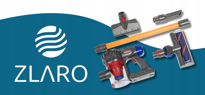 Odkurzacz Pionowy dla Dzieci z Dźwiękiem 2w1 i Ręczny Funkcja Ssania Dźwięk