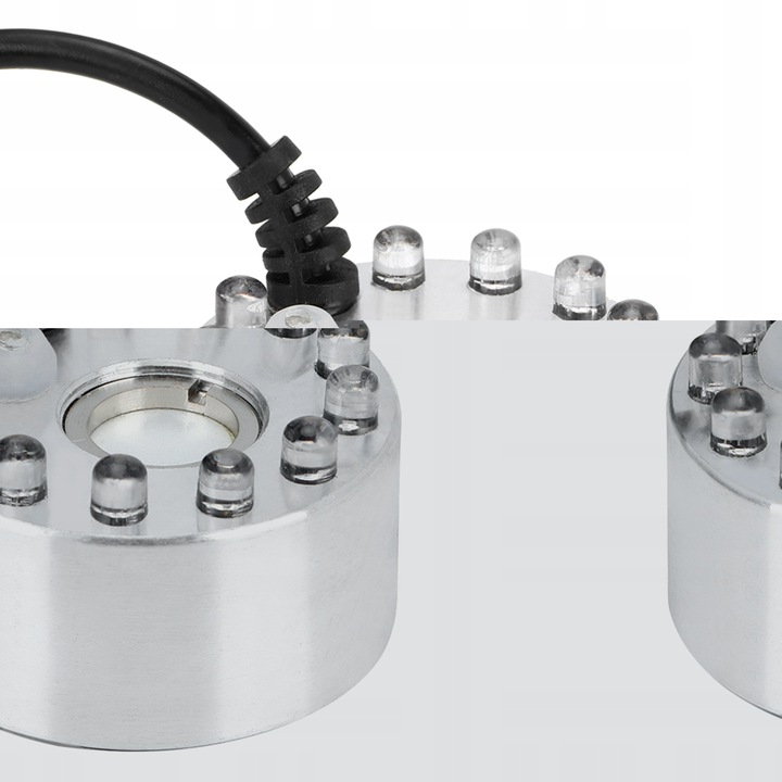 FONTANNA DOMOWA DRZEWKO BONSAI WODOSPAD LED