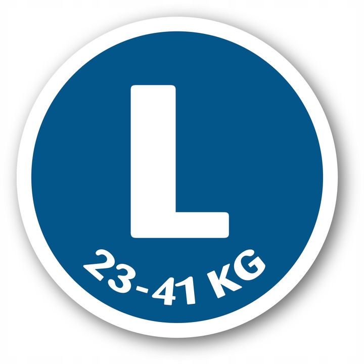 FURminator dla psów dużych sierść długa L