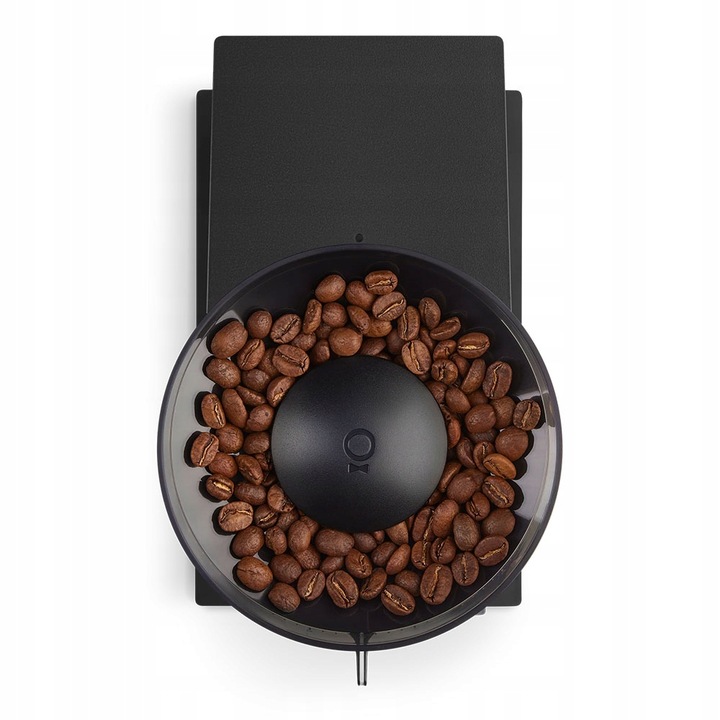 Młynek do kawy Fellow Opus Matte Black