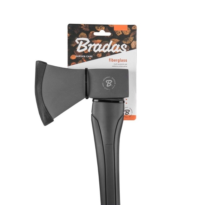 Siekiera Bradas 41 cm 0,6 kg