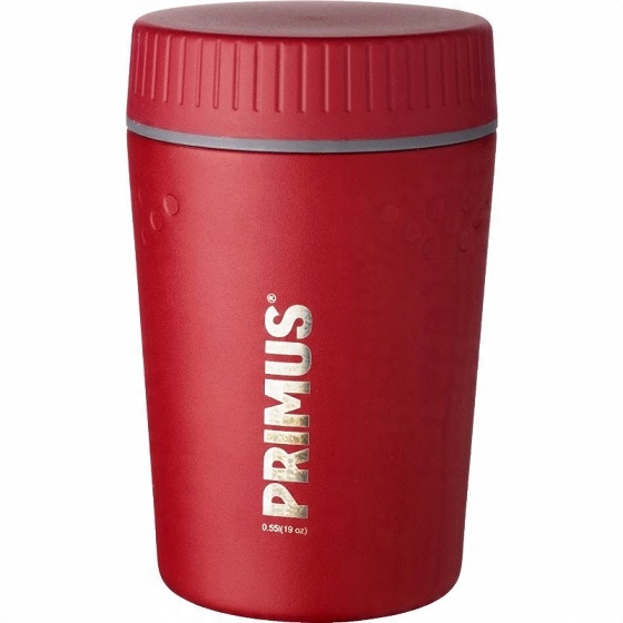 TERMOS NA ŻYWNOŚĆ PRIMUS LUNCH JUG TRAILBREAK 0,5L