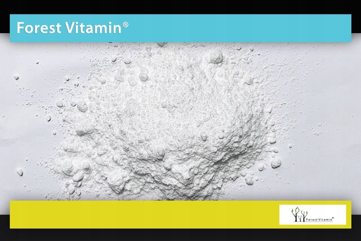 L-GLUTAMINA 500g L-GLUTAMINE 100% CZYSTE AMINOKWASY + BADANIA LABORATORYJNE