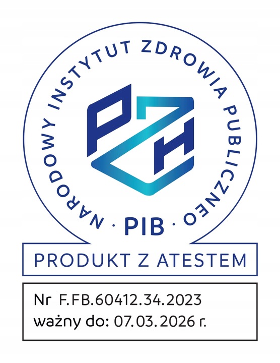 Szary dzbanek filtrujący BRITA Style XL + filtr do wody MAXTRA PRO Pure