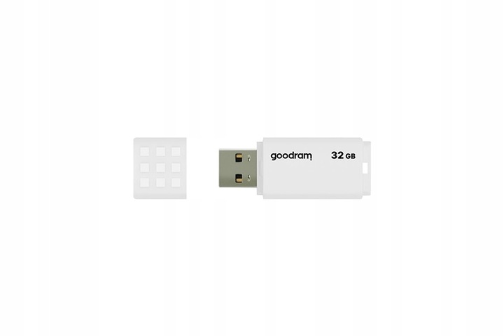 Głośnik Bluetooth Przenośny MANTA SPK216 USB GOODRAM 32GB XBASS Radio TWS