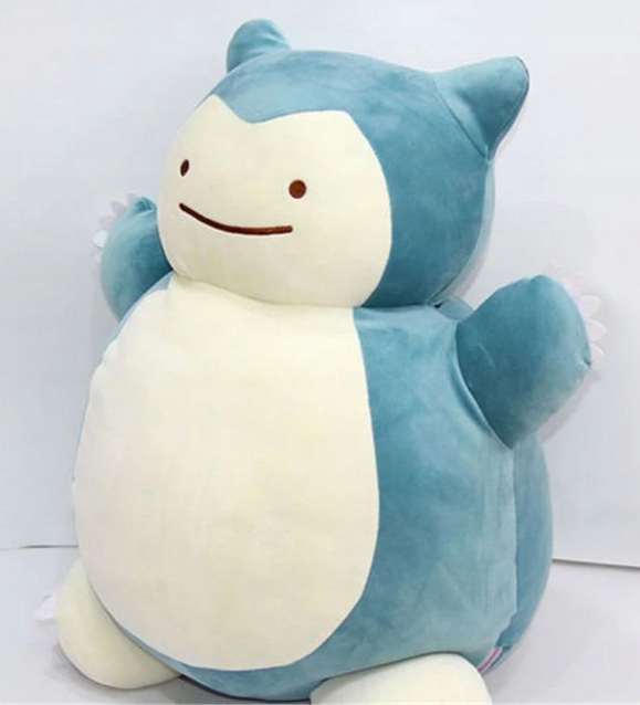 BING Roztańczony Króliczek Bing Interaktywna przytulanka, pluszak