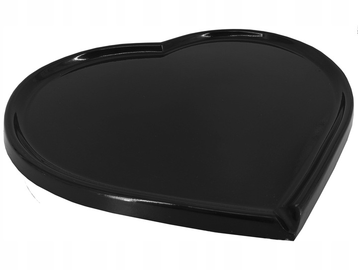 PODSTAWKA NA ZNICZE WAZON PODSTAWKA NA POMNIK NA GRÓB Z ŻYWICY